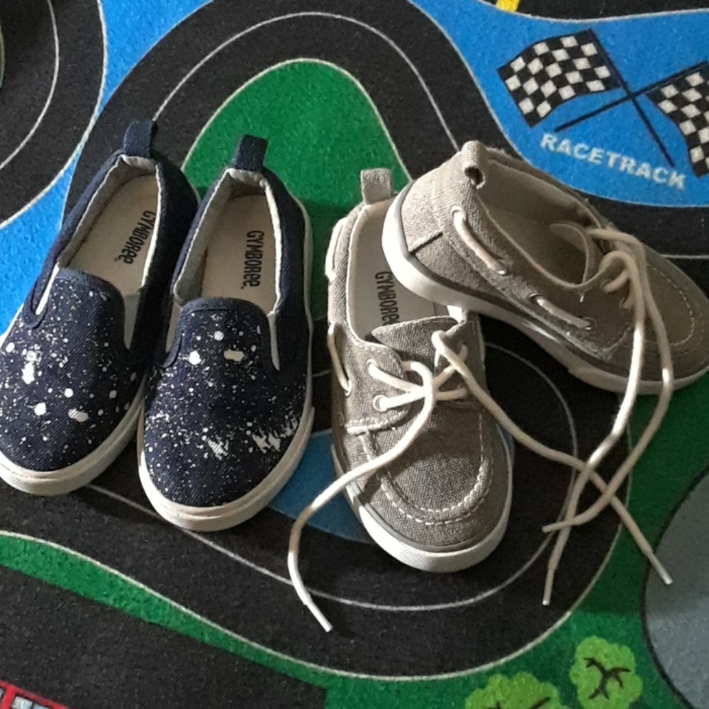 📍Toddler shoes 📍